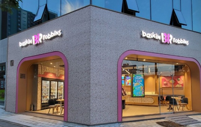 [No.769747] 상세정보를 보시려면 클릭하세요.