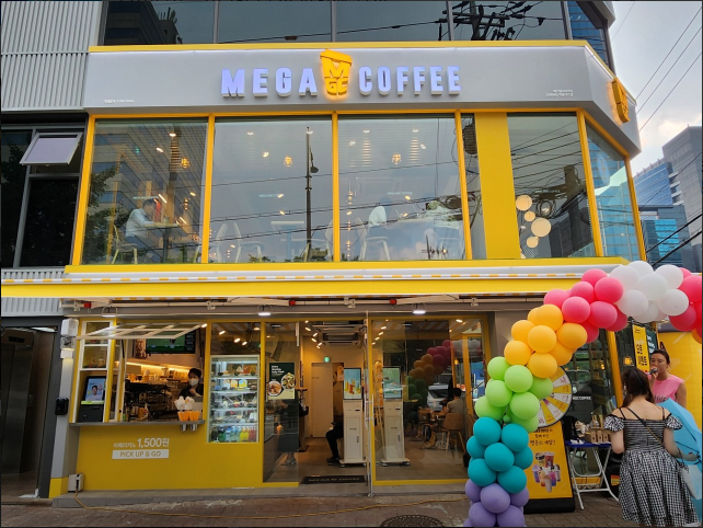 [No.770010] 상세정보를 보시려면 클릭하세요.