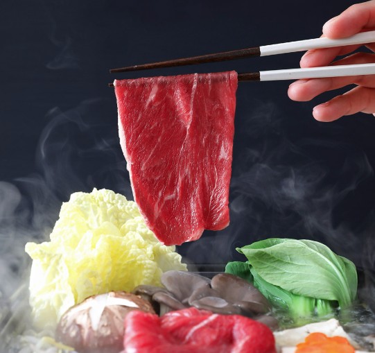 [No.769754] 상세정보를 보시려면 클릭하세요.