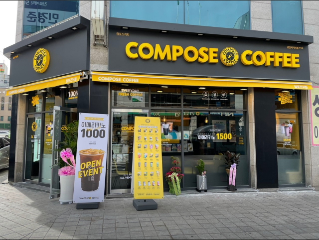 [No.769864] 상세정보를 보시려면 클릭하세요.