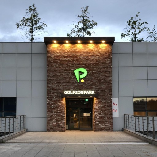 [No.769794] 상세정보를 보시려면 클릭하세요.