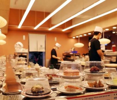 [No.771409] 상세정보를 보시려면 클릭하세요.