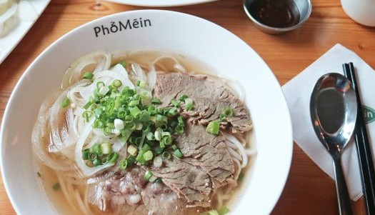 [No.769777] 상세정보를 보시려면 클릭하세요.