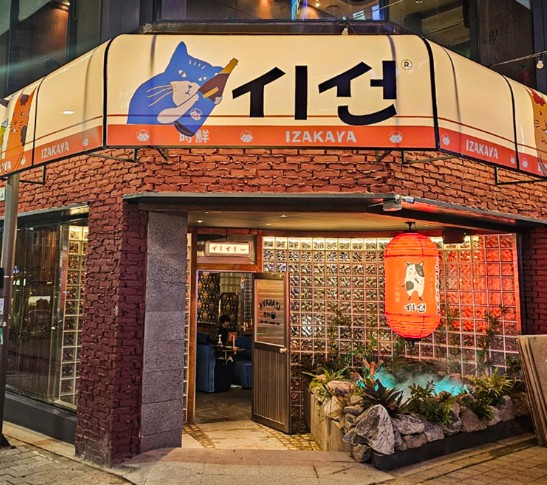 [No.769788] 상세정보를 보시려면 클릭하세요.