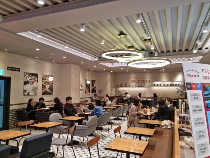 [No.769820] 상세정보를 보시려면 클릭하세요.