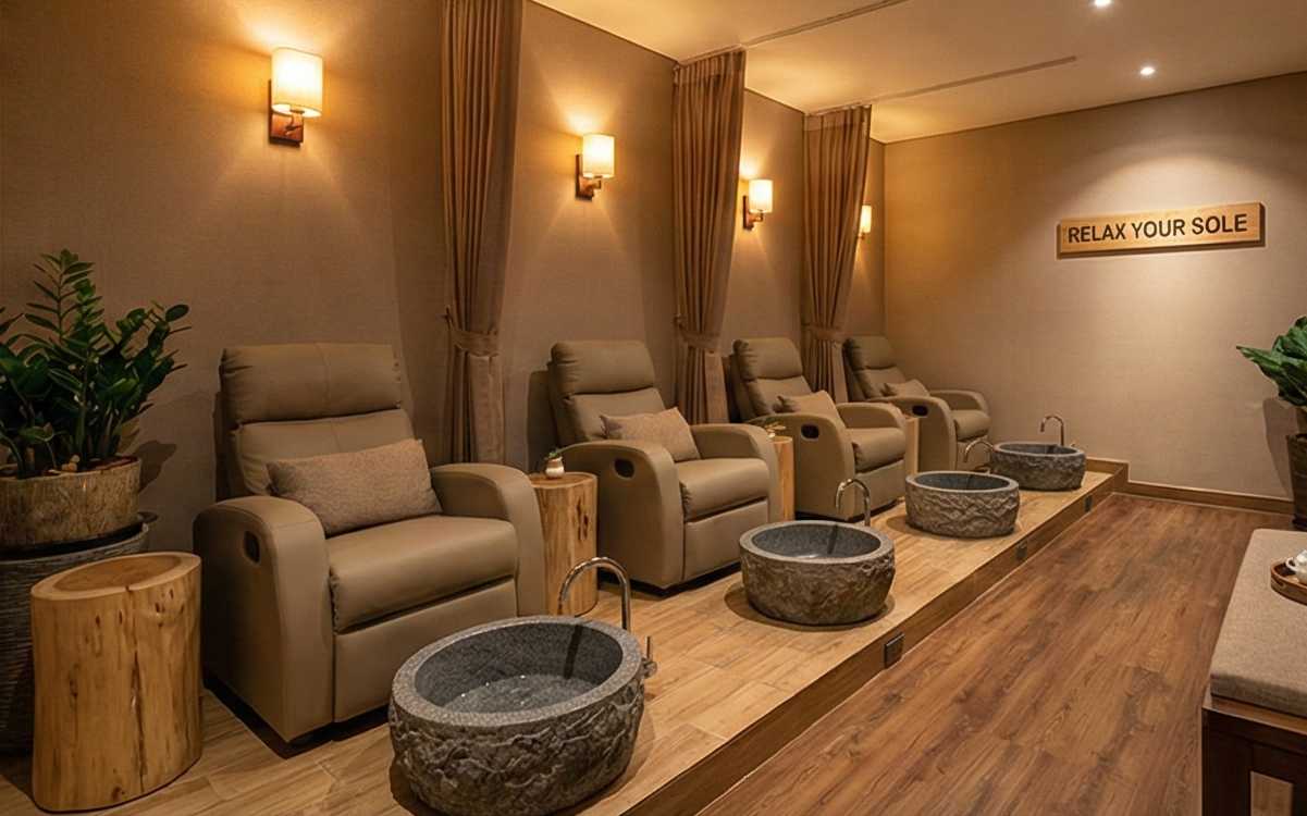 [No.769985] 상세정보를 보시려면 클릭하세요.