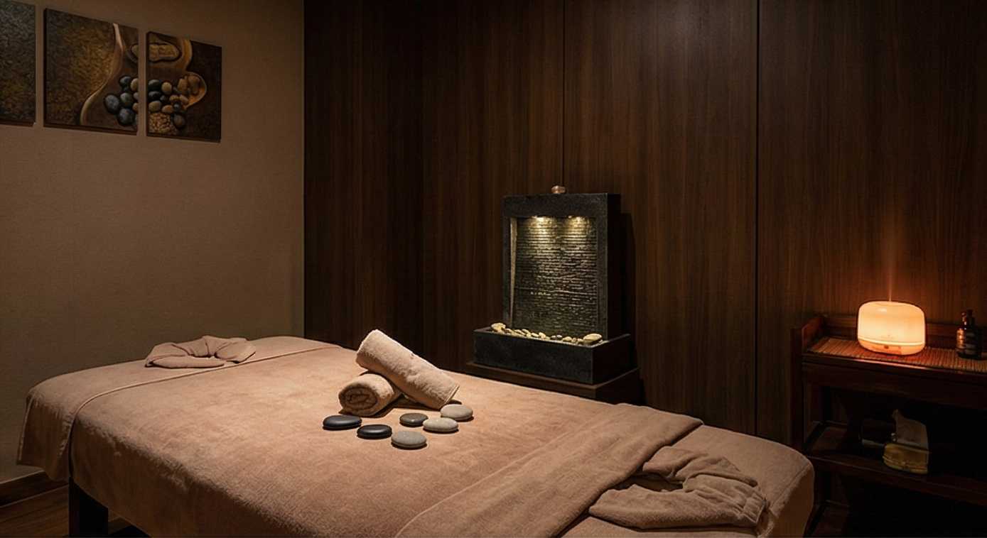 [No.769988] 상세정보를 보시려면 클릭하세요.