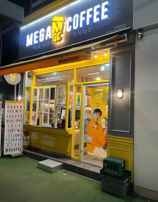 [No.769993] 상세정보를 보시려면 클릭하세요.