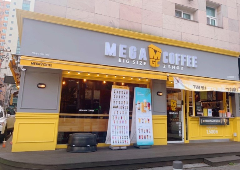 [No.769994] 상세정보를 보시려면 클릭하세요.