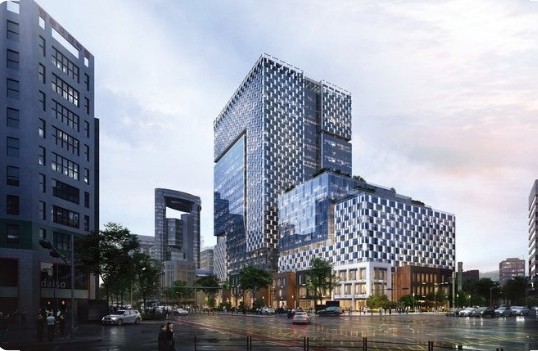 [No.770034] 상세정보를 보시려면 클릭하세요.