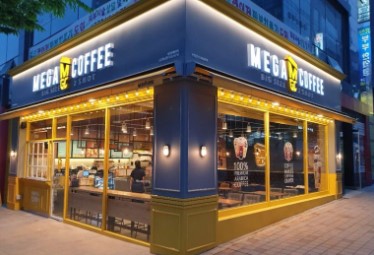 [No.770122] 상세정보를 보시려면 클릭하세요.