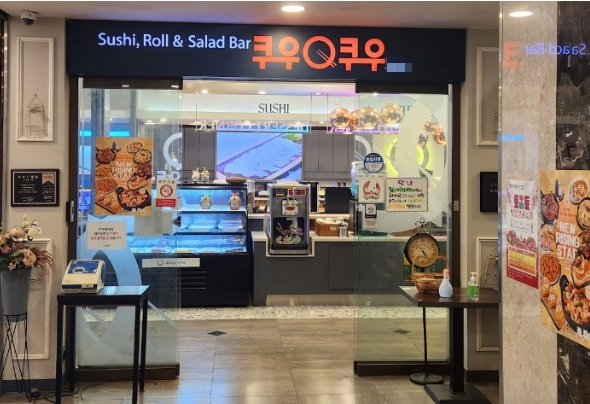 [No.770130] 상세정보를 보시려면 클릭하세요.