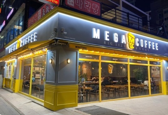 [No.770136] 상세정보를 보시려면 클릭하세요.