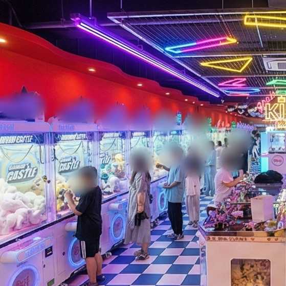 [No.770137] 상세정보를 보시려면 클릭하세요.