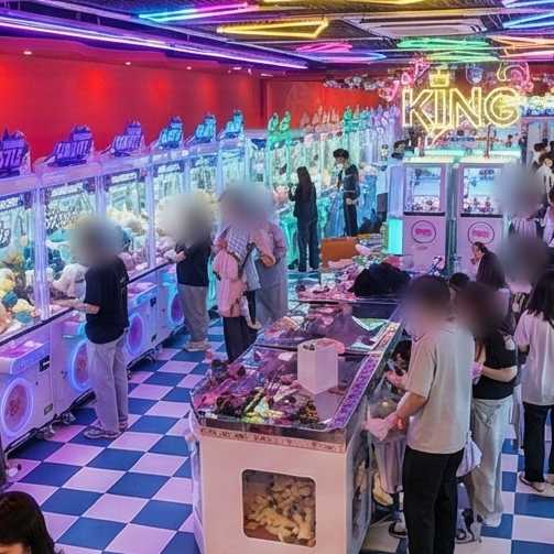 [No.770138] 상세정보를 보시려면 클릭하세요.