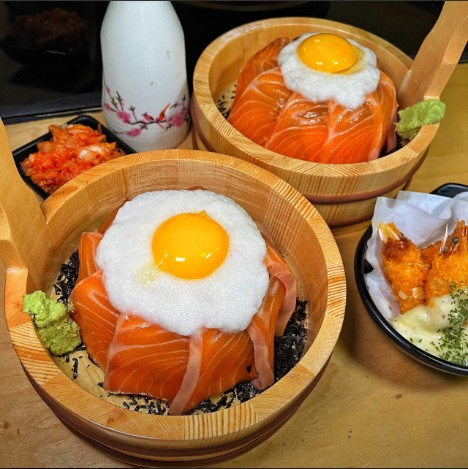 [No.770147] 상세정보를 보시려면 클릭하세요.