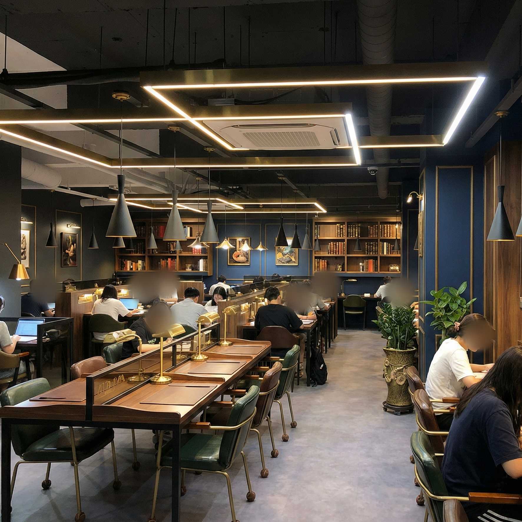 [No.770151] 상세정보를 보시려면 클릭하세요.