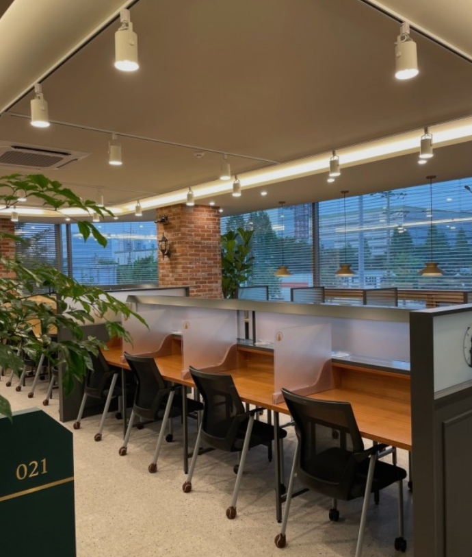 [No.770154] 상세정보를 보시려면 클릭하세요.