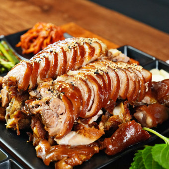 [No.770158] 상세정보를 보시려면 클릭하세요.