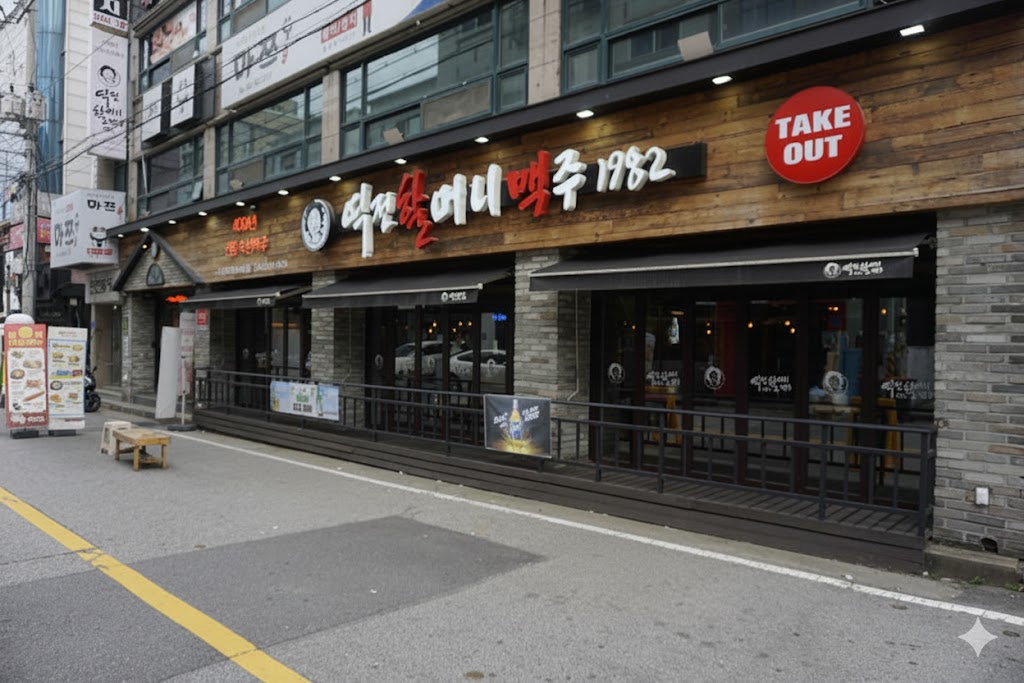 [No.770350] 상세정보를 보시려면 클릭하세요.