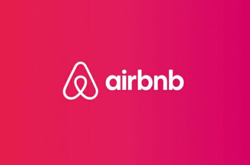 [No.770356] 상세정보를 보시려면 클릭하세요.