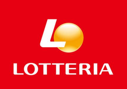 [No.770412] 상세정보를 보시려면 클릭하세요.