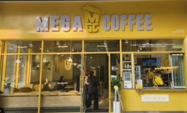 [No.770428] 상세정보를 보시려면 클릭하세요.