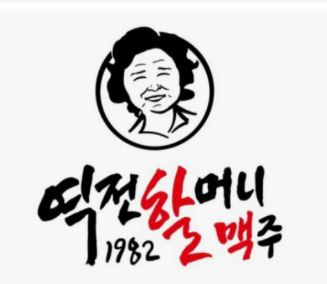[No.770430] 상세정보를 보시려면 클릭하세요.