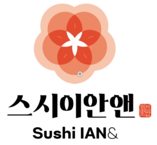[No.770439] 상세정보를 보시려면 클릭하세요.