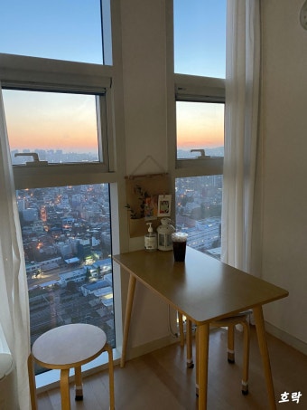 [No.770447] 상세정보를 보시려면 클릭하세요.