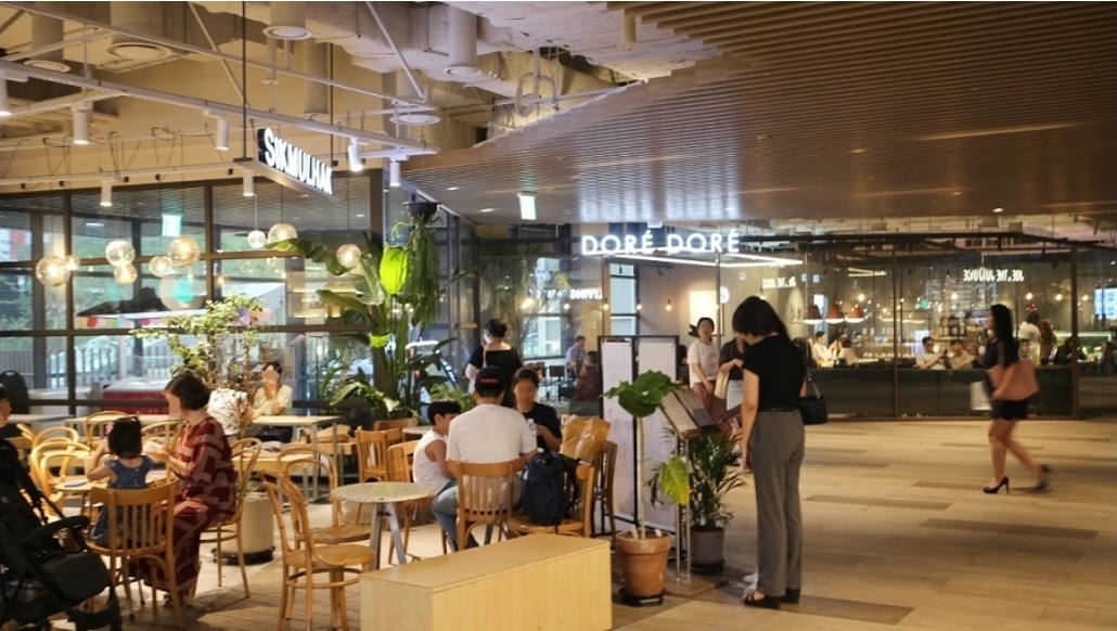 [No.770534] 상세정보를 보시려면 클릭하세요.