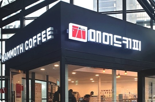 [No.770858] 상세정보를 보시려면 클릭하세요.