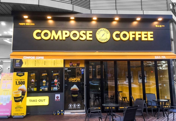 [No.770614] 상세정보를 보시려면 클릭하세요.