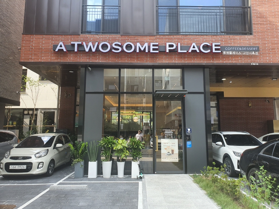 [No.770635] 상세정보를 보시려면 클릭하세요.