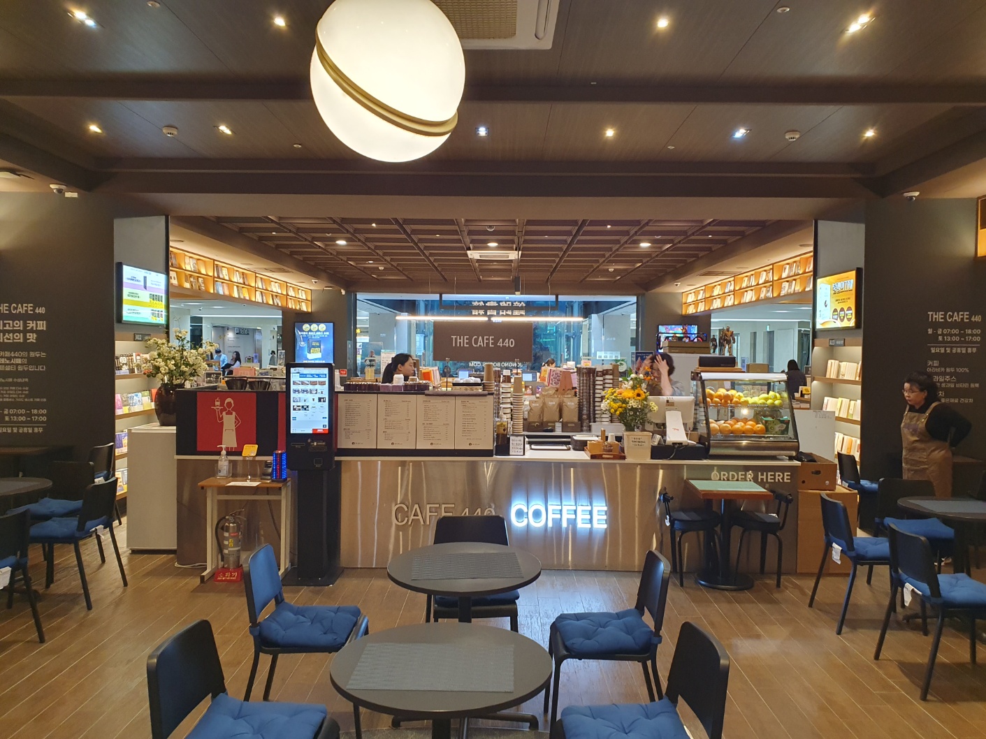 [No.770654] 상세정보를 보시려면 클릭하세요.