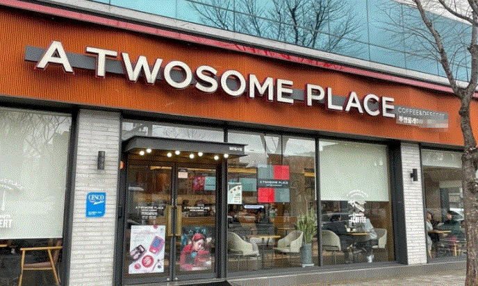 [No.770828] 상세정보를 보시려면 클릭하세요.