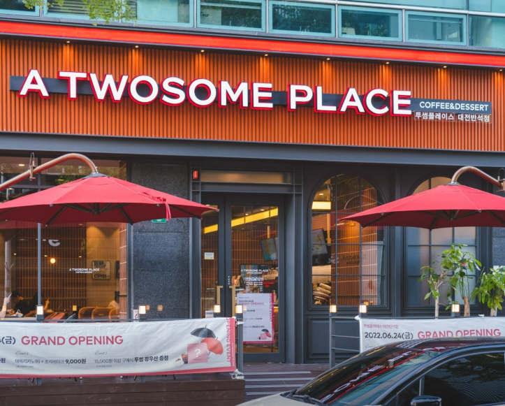 [No.770964] 상세정보를 보시려면 클릭하세요.