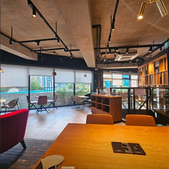 [No.771012] 상세정보를 보시려면 클릭하세요.