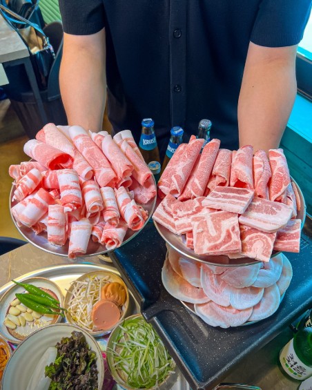 [No.770971] 상세정보를 보시려면 클릭하세요.