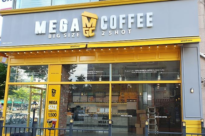 [No.771054] 상세정보를 보시려면 클릭하세요.