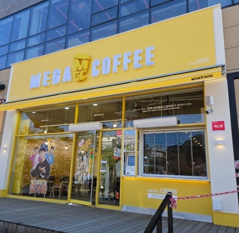 [No.771055] 상세정보를 보시려면 클릭하세요.