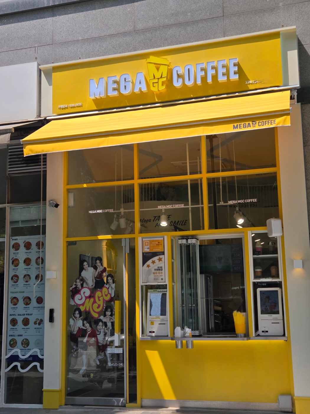 [No.771056] 상세정보를 보시려면 클릭하세요.