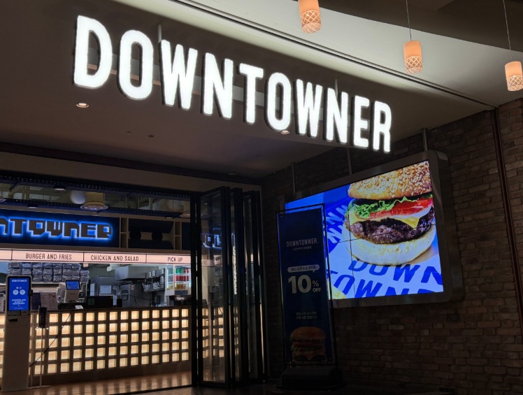 [No.771303] 상세정보를 보시려면 클릭하세요.