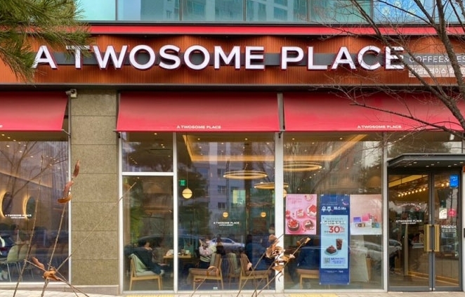 [No.771306] 상세정보를 보시려면 클릭하세요.