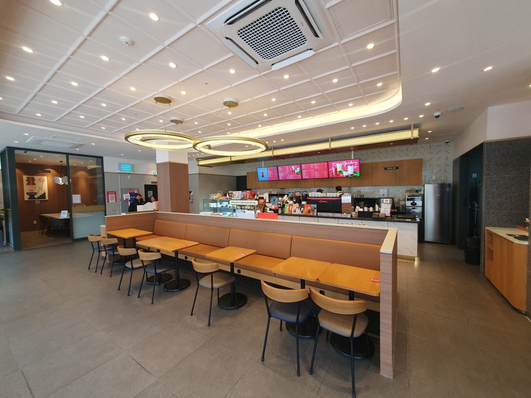 [No.771319] 상세정보를 보시려면 클릭하세요.