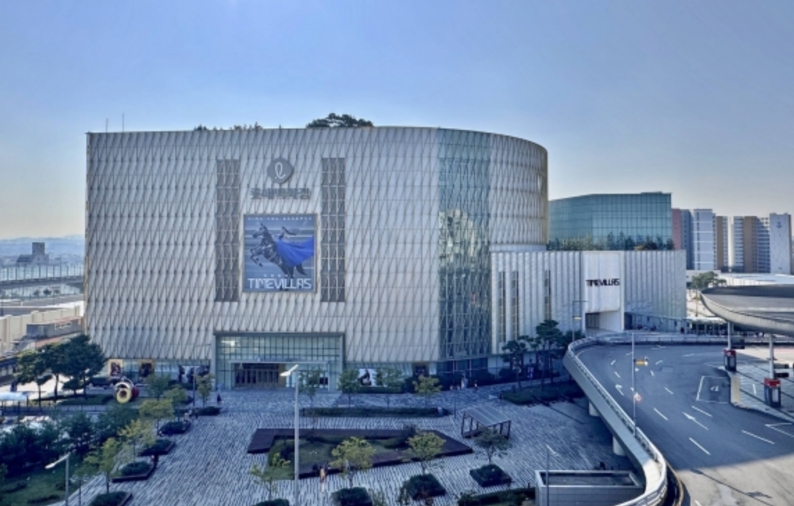 [No.771373] 상세정보를 보시려면 클릭하세요.