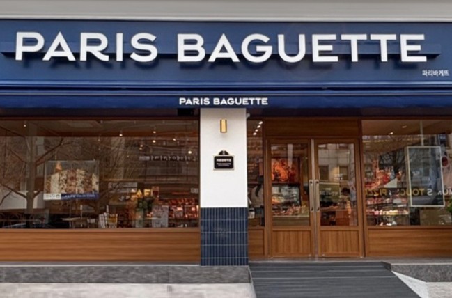 [No.771377] 상세정보를 보시려면 클릭하세요.