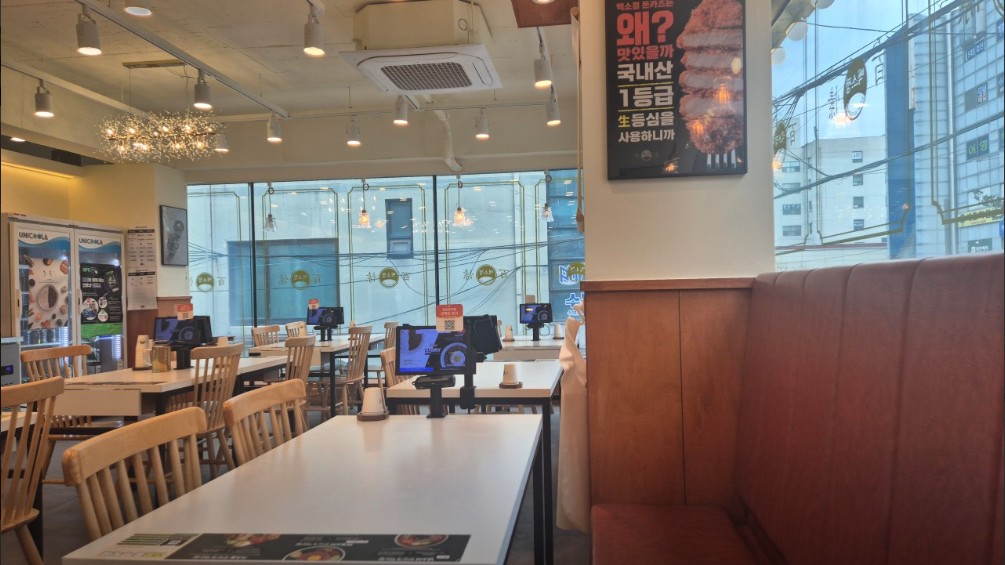 [No.771495] 상세정보를 보시려면 클릭하세요.