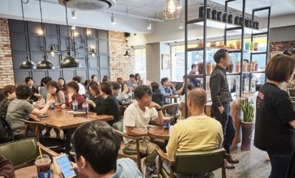 [No.771500] 상세정보를 보시려면 클릭하세요.