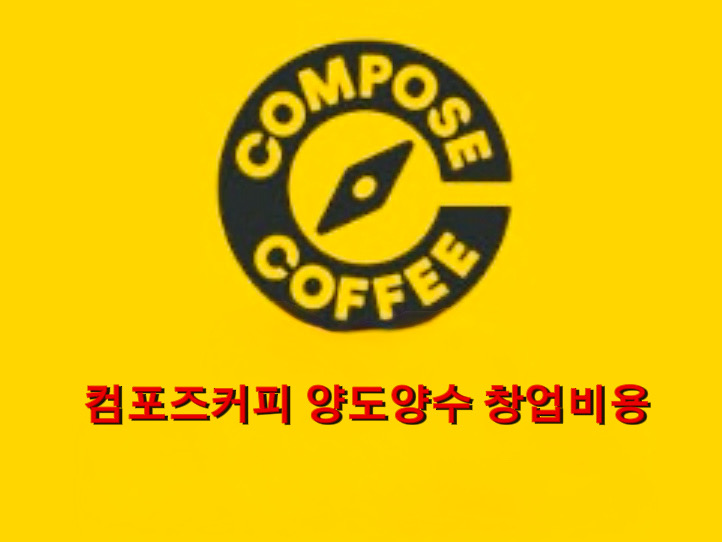 [No.771757] 상세정보를 보시려면 클릭하세요.